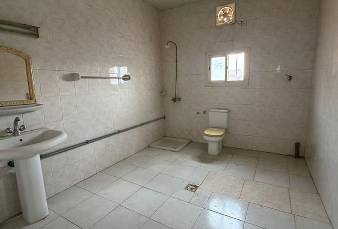 984098 - صورة العقار 2