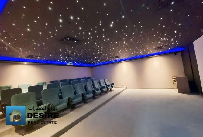 967580 - Property Main Image