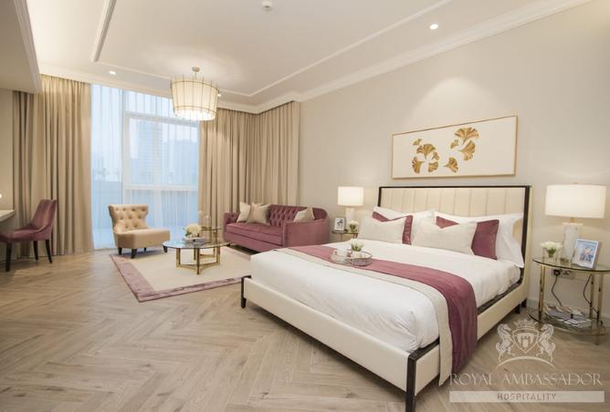 954328 - الصورة الرئيسية للعقار