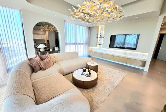 978061 - صورة العقار 3