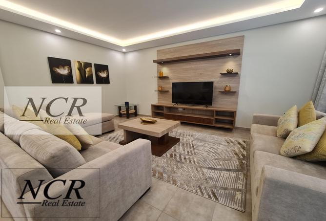 904893 - Property Main Image