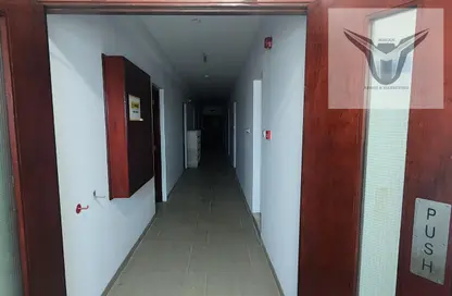 Labor Camp - Studio for rent in Tubli - Central Governorate