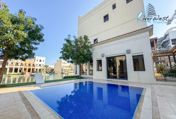 965839 - الصورة الرئيسية للعقار