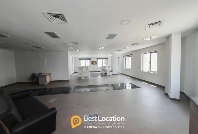 918482 - Property Main Image
