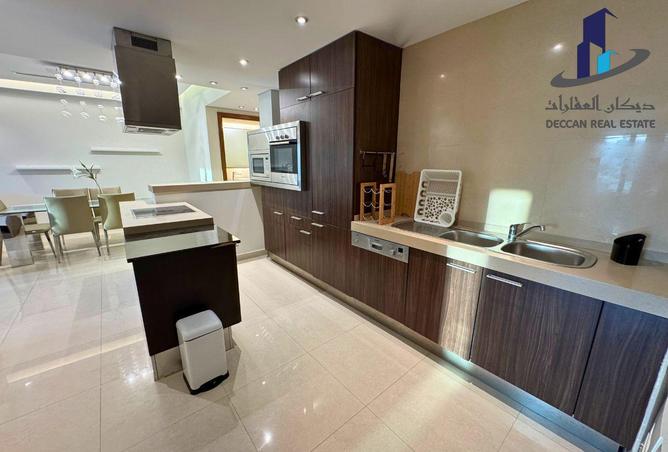 977966 - صورة العقار 2