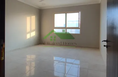 Apartment - 1 Bedroom - 1 Bathroom for rent in Galali - Muharraq Governorate