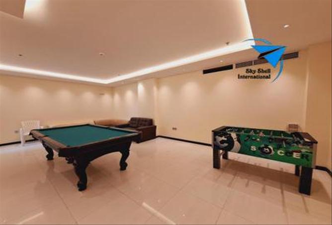 790141 - Property Image 3