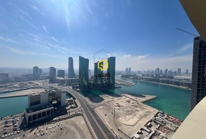 898727 - Property Image 2