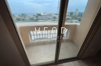 Apartment - 3 Bedrooms - 3 Bathrooms for rent in Zinj - Manama - Capital Governorate