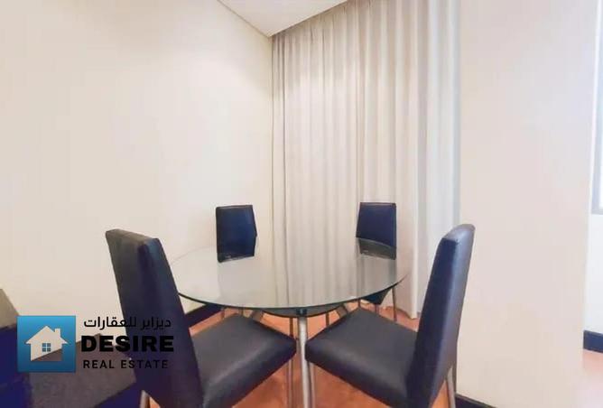 965829 - Property Image 3
