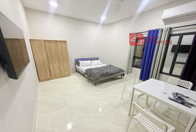 835620 - Property Image 3