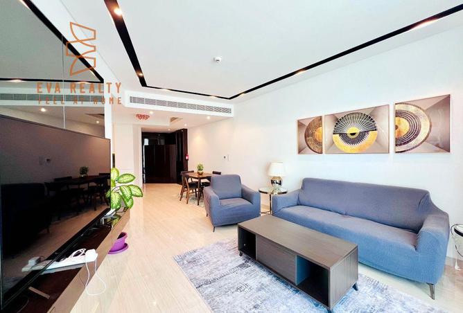 974701 - صورة العقار 3