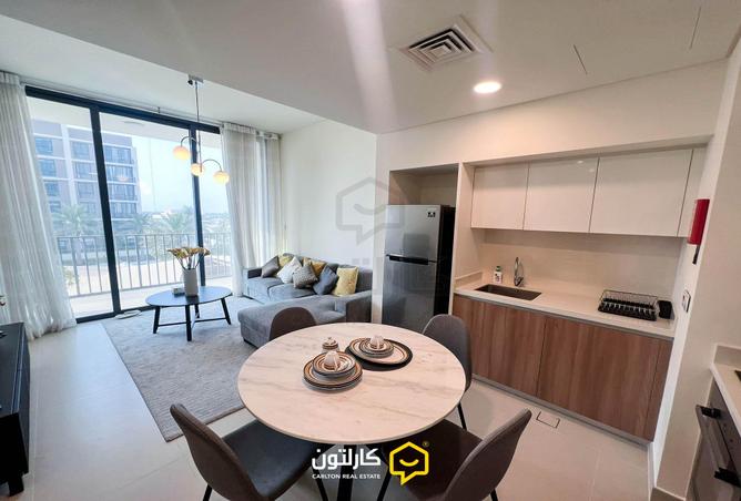 722995 - Property Image 2