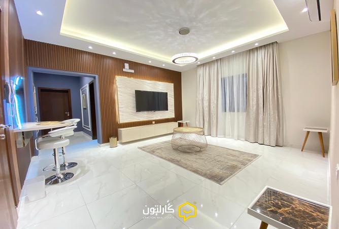 991681 - الصورة الرئيسية للعقار