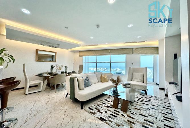 976945 - Property Main Image