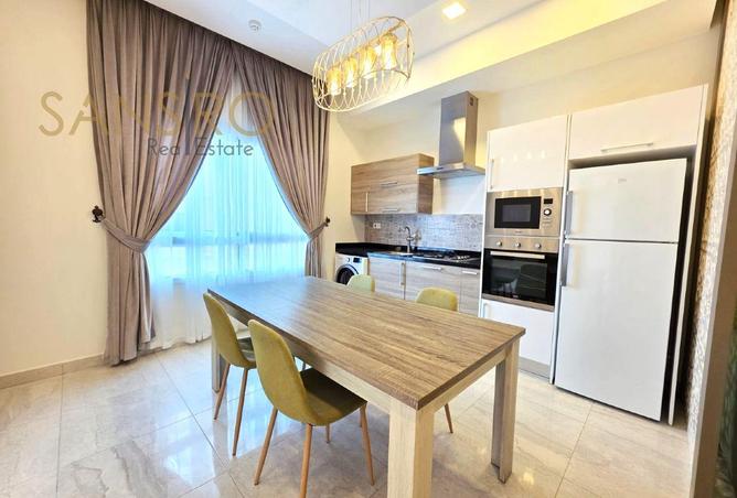 978319 - Property Image 3