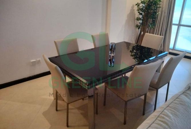 979448 - Property Image 3