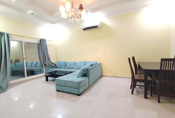 970728 - الصورة الرئيسية للعقار