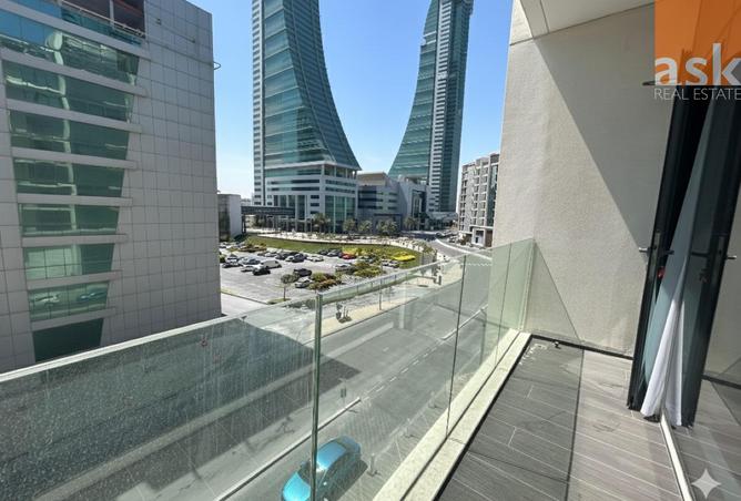 981183 - Property Image 2