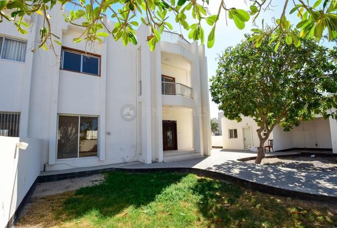 970472 - Property Main Image