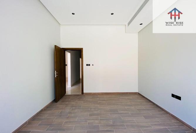 978817 - صورة العقار 3