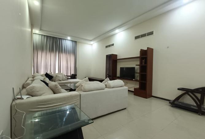 953216 - صورة العقار 3