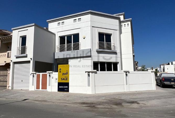 965742 - الصورة الرئيسية للعقار