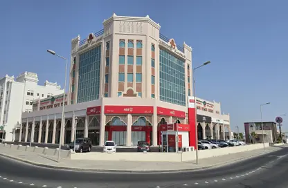 Shop - Studio for rent in Riffa Al Sharqi - Riffa - Southern Governorate
