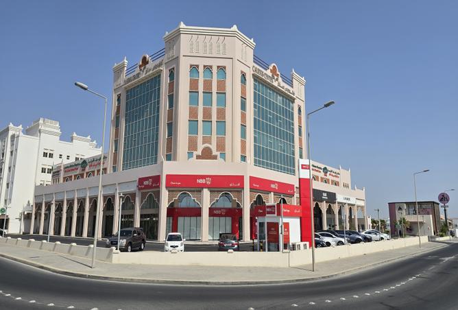 955966 - الصورة الرئيسية للعقار