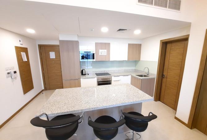 971683 - Property Image 3