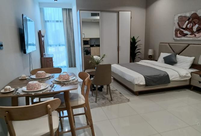 986160 - صورة العقار 2