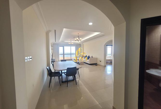 970072 - الصورة الرئيسية للعقار