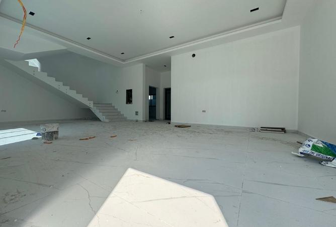 970717 - صورة العقار 2