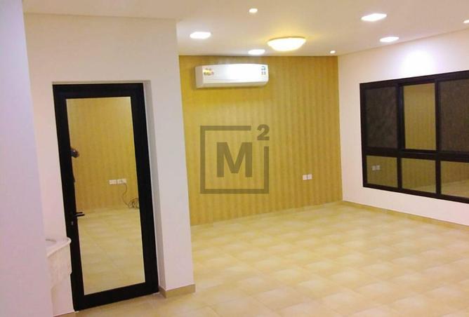 978799 - صورة العقار 3