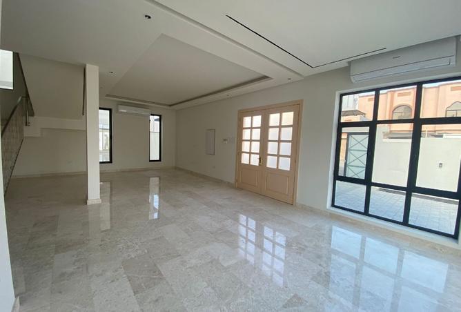 960508 - صورة العقار 2