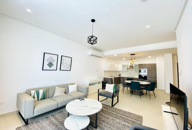 821985 - صورة العقار 2