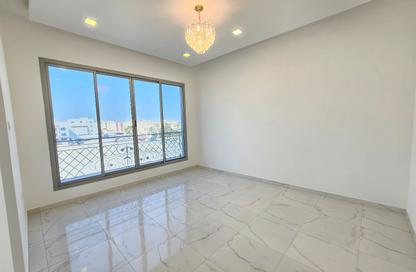 Apartment - 2 Bedrooms - 2 Bathrooms for rent in Saar - Northern Governorate