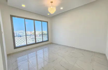 Apartment - 2 Bedrooms - 2 Bathrooms for rent in Saar - Northern Governorate