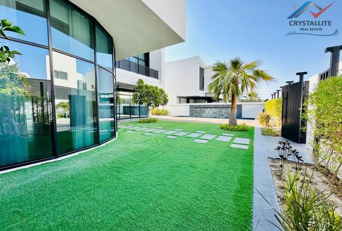 988938 - الصورة الرئيسية للعقار