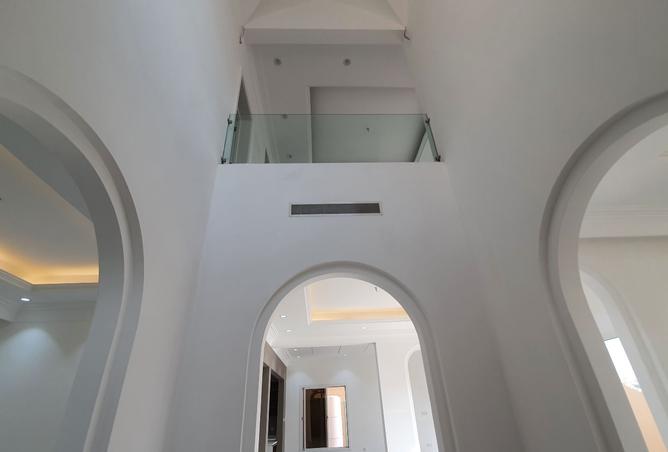 977947 - Property Image 3