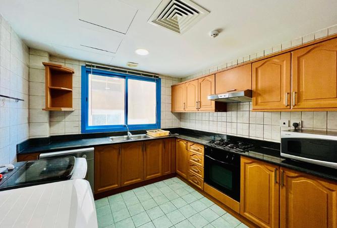 977286 - صورة العقار 3