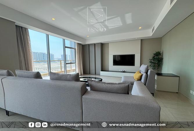 978759 - صورة العقار 3