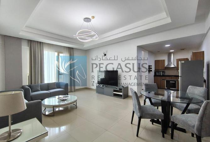 987706 - صورة العقار 2