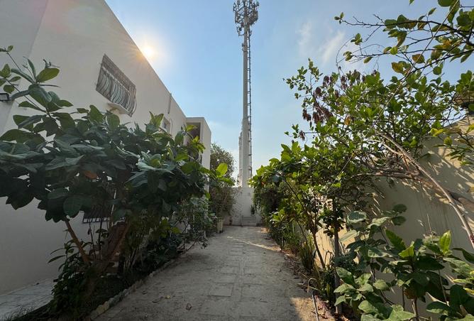 970982 - Property Image 3