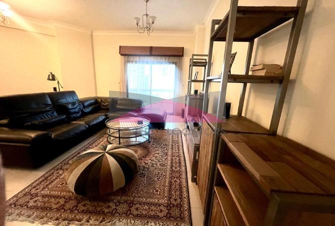 949780 - Property Main Image