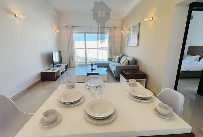 987455 - صورة العقار 3