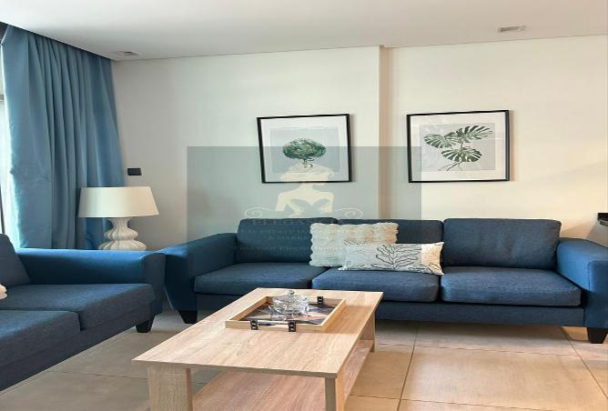 978080 - صورة العقار 2