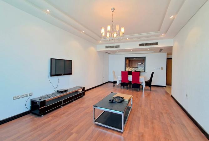 964556 - Property Image 2