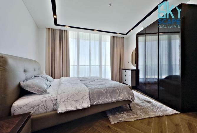 962955 - Property Image 2
