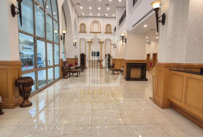 978692 - Property Main Image